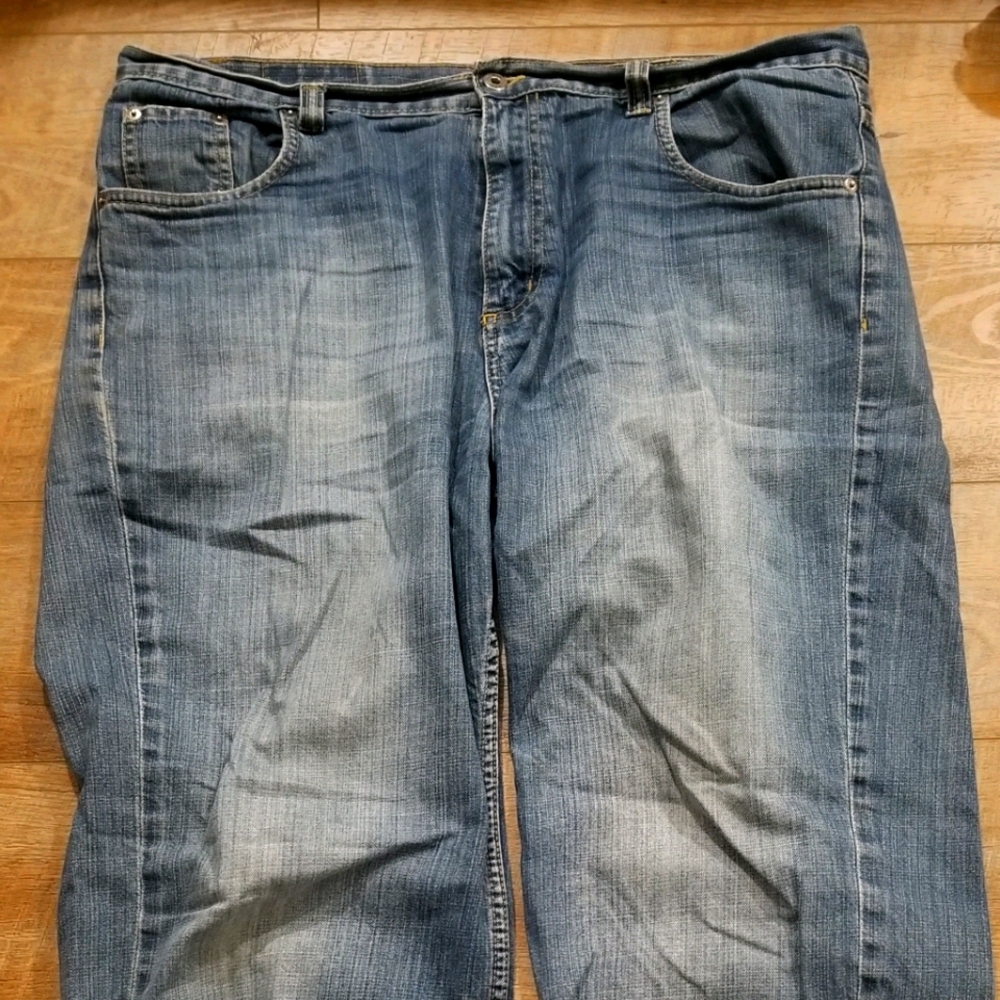 Aeropostale Jean's, style 235